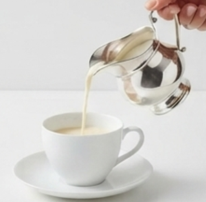 ชุดน้ำตาลและครีมสเตนเลสสตีลพรีเมียมคลาสสิก ดีไซน์เงางาม รูปทรงกลม - Product Image 6