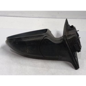กระจกมองข้างซ้ายมือสอง สำหรับรถ Cruze ปี 2009-2014 ของแท้ OEM รุ่น CRUY1516SML01W - Product Image 5