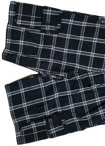 Pantalones cortos de carga de tira de seis bolsillos de algodón ultra de moda para hombres Bangladesh prendas Stock Lote/envío Cancelar para primavera - Product Image 2