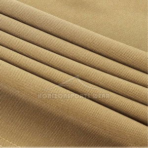 Hecho con el Mejor Material, Tejido Sólido 100% Algodón para Camisetas, Diseño Personalizado, Alta Calidad, Uso Diario - Product Image 6