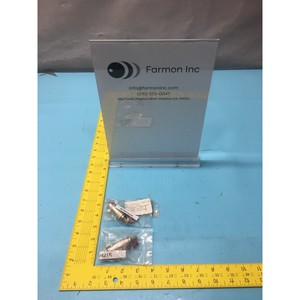 2เมทริกซ์0101-0692 Assy, orbitron Motor, อุปกรณ์เซมิคอนดักเตอร์มรดกระดับโลกที่เชื่อถือได้9CRN4216และชิ้นส่วนที่ - Product Image 2