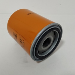 Filtro de Aceite de Alta Eficiencia 66135177EF, Elemento de Fibra Compuesta de 10-15μm para Piezas de Compresores de Aire - Product Image 5