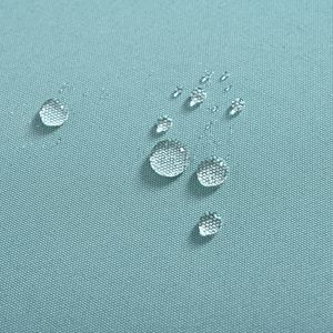 Set di Mobili da Giardino in Vimini PE per Quattro Stagioni con Tavolo in Metallo Nero - Product Image 3