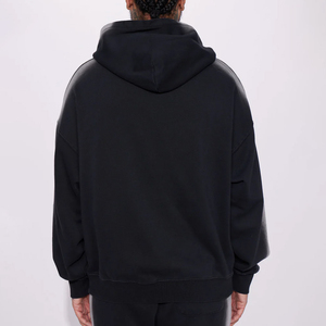 Nouveaux arrivages : sweats à capuche pour hommes de haute qualité, sweats à capuche pour hommes en gros, sweats à capuche pour hommes sur mesure en vente chez Salamons Wears - Product Image 2