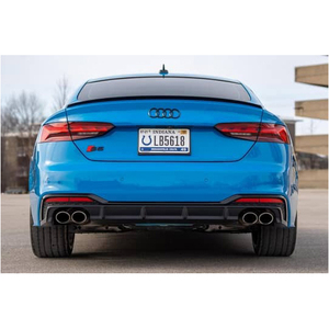 Audi S5 Sportback Premium Plus 2021 - Product Image 3