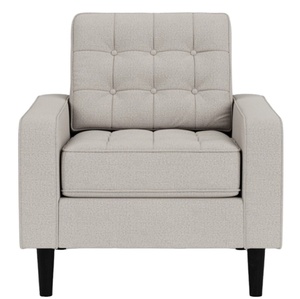 Sillas de trono de rey baratas con respaldo alto, sillas de Hotel de Material de madera real de reina de boda de lujo, sofá a la venta, mesa de silla de boda - Product Image 1