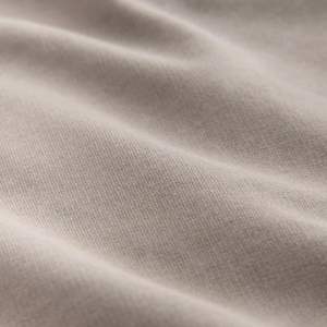 Pantalones Cortos Deportivos de Algodón Lisos para Hombre con Bolsillos, Pantalones Cortos de Entrenamiento, Logotipo Personalizado al por Mayor, Pantalones Cortos Deportivos Transpirables de Secado Rápido para Hombre - Product Image 6