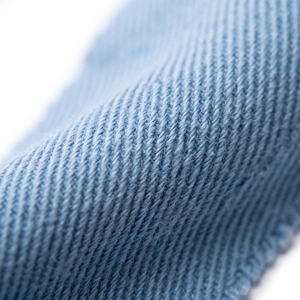 Unisex Medical Scrub Sets Knitted Cotton Polyester Drawstring Elastic Waist Hospital Work Pants with <b>Pocket</b> for Healthcare <b>Staff</b> - Product Image 4