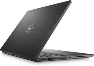 Portátil DELL Latitude 7420 de 14 Pulgadas con Procesador Intel Core I7 de 11.ª Generación (16 GB de RAM, 512 GB SSD), Windows 11 Home, Resolución de 1080x1920 - Product Image 3