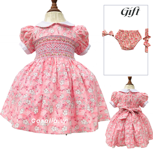 Aby irirl UTE Ink Loral RESS-Ress y brombrided rrincess Aby irirl RESS-Oress-222- 22306121 - Product Image 1