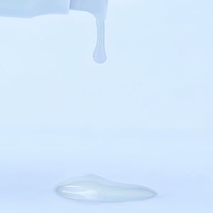 [Rosee & EL] Sérum facial affinant les pores avec de la niacinamide pour un teint uniforme et un sérum équilibrant professionnel pour le soin de la peau - Product Image 5