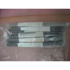 7 NEW AMAT 0021-36699 CLAMP SIDE FEED 1/4 LINE RTP - อุปกรณ์และอะไหล่เซมิคอนดักเตอร์ระดับโลกที่เชื่อถือได้ - Product Image 1