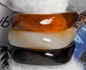 ธรรมชาติ