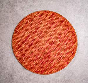 Handwoven Wool <b>Rug</b> Custom Design Wholesale Bulk Supplier Home Decor Living Room <b>Boho</b> Ethnic - Product Image 1