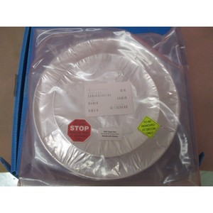 แหวนรัด AMAT 0020-14687 ขนาด 8 นิ้ว, JMF, AL/TI - อุปกรณ์และอะไหล่เซมิคอนดักเตอร์ระดับโลกที่เชื่อถือได้ - Product Image 1