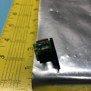 MACTRONIX PB44 SWITCH TP INDEX, 158887 - Équipements et pièces semi-conductrices d'occasion fiables à l'échelle mondiale - Product Image 3