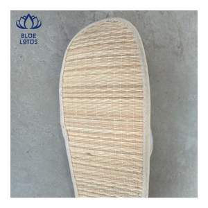 TENDENCIA ACTUAL 2026: Pantuflas Premium Cómodas para Interiores, Ideales para la Relajación Diaria y el Uso en el Hogar - Product Image 5