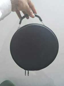 Sombrero de Copa Masónico del Rito Escocés de 32.º Grado con Cordón Dorado, 100% Algodón, Unisex - Product Image 6