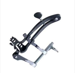 Caspar Micro Lumbar Discectomy Retractor Set Electric Stainless Steel Spinal Surgery <b>Instruments</b> Orthopedic MEDIVA ESSNCE - Product Image 6