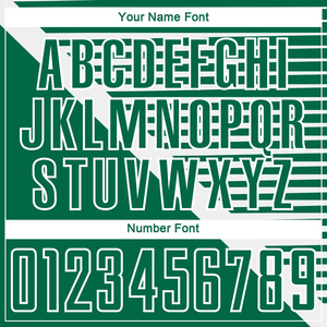 High Quality Custom <b>Soccer</b> Kits Wholesale Football Uniform Shorts With Digital Print & Personalized Logo <b>Soccer</b> Wear - Product Image 4