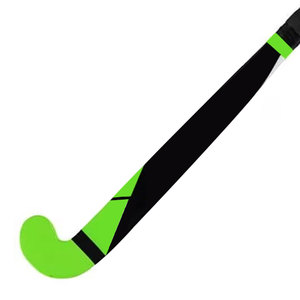 Bâton de hockey sur glace sur mesure de bonne qualité en grande quantité, meilleur fabricant, prix compétitif, bâton de hockey sur gazon - Product Image 4