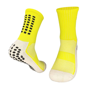 Calcetines de Alta Calidad con Diseño Personalizado, Calcetines con Logotipo Personalizado para Hombre, Calcetines Unisex para Gimnasio y Uso Diario, Precios al por Mayor, Nueva Llegada 2026 - Product Image 5