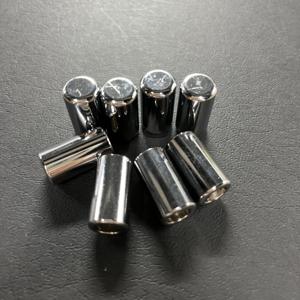 Ensemble de rouleaux de scooter 10.5g - Product Image 5