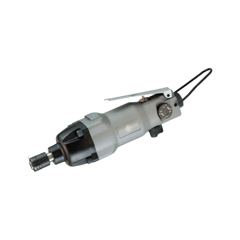 13 000RPM 5H Air Screwdriver 0