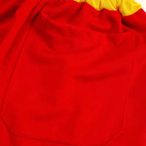 Créez votre propre uniforme de basket-ball avec logo personnalisé à prix de gros, vente chaude, uniforme de basket-ball de la meilleure qualité - Product Image 6