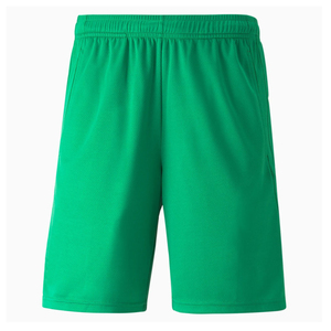 Pantalones Cortos de Fútbol para Hombre con Tela Deportiva Premium, Diseño de Movimiento Flexible, Tecnología de Control de Humedad, Cómodos - Product Image 6