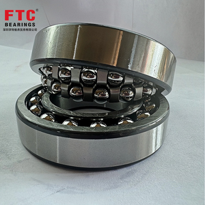 Đôi Hàng tự sắp xếp bi 1209k ftc - Product Image 5