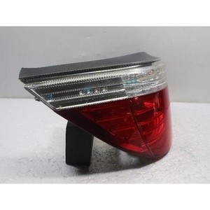 ไฟท้ายซ้ายมือสอง รุ่น 5 ซีรีส์ รหัส 63217361881 - Product Image 4