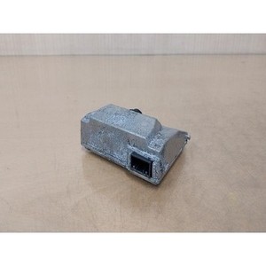 กล้องหน้า Rexton 2021-2023 รุ่น Assy-Frt มือสอง ของแท้ OEM 4980036010 - Product Image 3