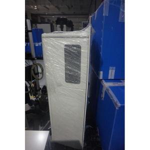 AMAT Centura DPS2 Poly Poly - อุปกรณ์และอะไหล่เซมิคอนดักเตอร์ระดับโลกที่เชื่อถือได้ - Product Image 2