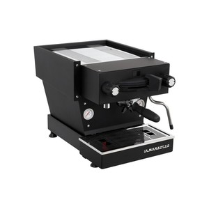 Venta de Fábrica: Máquina de Espresso Linea Mini - Product Image 1