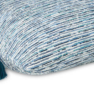 Mar 063 Decorative <b>Throw</b> <b>Pillow</b> Cover - Product Image 1