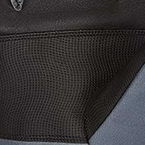 Guantes de Esquí para Invierno 2026, Transpirables, Impermeables, Cálidos, con Calefacción, Compatibles con Pantallas Táctiles, Unisex, Cierre de Gancho y Bucle - Product Image 3