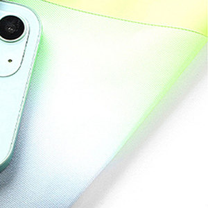 Chándales de Alta Calidad con Diseño Personalizado y Logotipo, Chándales Deportivos Transpirables para Hombre, Venta al Por Mayor OEM - Product Image 3