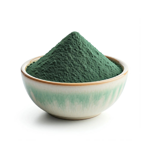 Polvo de Gardenia Azul Disponible para las Necesidades de Fabricación de Panadería y Confitería - Product Image 1