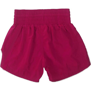 Nouveaux shorts de Muay Thai de qualité supérieure, shorts de Muay Thai personnalisés, shorts de Muay Thai pour hommes, 100% polyester. - Product Image 3