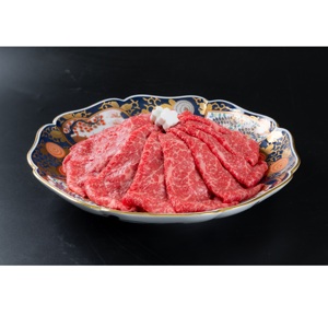 เนื้อวากิวเนื้อแช่แข็งสินค้าราคาไม่แพง - Product Image 5