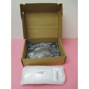 AMAT 0021-07687 ประตูแบบร่อง, EBR200MM, Electra ECP - อุปกรณ์และอะไหล่เซมิคอนดักเตอร์ระดับโลกที่เชื่อถือได้ - Product Image 2