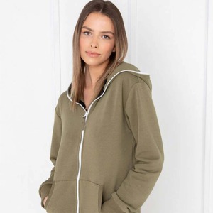 Combinaison bébé en jersey doux, fabrication directe d'usine, service OEM, étiquette privée, logo personnalisé pour les distributeurs mondiaux de vêtements - Product Image 5
