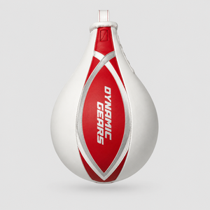 Sac de frappe professionnel de qualité supérieure pour l'entraînement physique, avec logo personnalisé, sac de boxe durable pour la salle de sport - Product Image 2