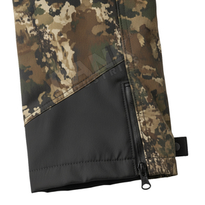 Pantalones de Caza para Hombre de Secado Rápido al por Mayor, Pantalones de Caza Impermeables para Hombre, para Senderismo y Pesca al Aire Libre - Product Image 6