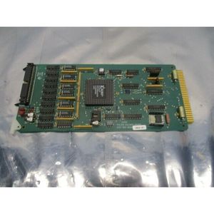 LAM 865-8026-004 PULSED SOLENOID DRIVER, A5109 - Équipements et pièces semi-conducteurs d'occasion fiables à l'échelle mondiale chez - Product Image 2