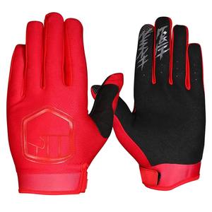 Nouveaux gants de course personnalisés pour moto MX, course en plein air, motocross, VTT, vente en gros sur mesure - Product Image 6