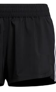 Shorts de volley-ball et de football pour hommes personnalisés, 100% coton, tissu en toile, ceinture élastique, style hip-hop, écologiques, respirants, décontractés - Product Image 4