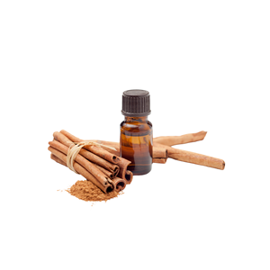 Low Price Vietnam Manufacturer Supply Hot Sale International Standard Cassia <b>Essential</b> <b>Oil</b> Bulk Packaging - Product Image 5