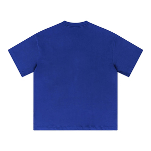 Gym <b>Compression</b> T <b>Shirts</b> With <b>Custom</b> <b>Design</b> Performance Workout Apparel Manufacturer Pakistan OEM Supply - Product Image 6